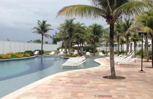 Cotovelo Complejo | In Mare Bali Residencial Resort