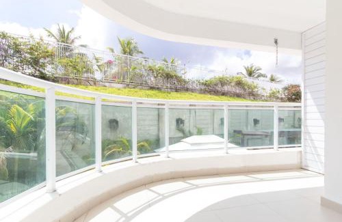 Cotovelo Apartamento | In Mare Bali Resort Beira Mar by Qavi - 109