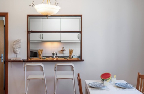 Vila Baleira Apartamento | In Porto Santo, Apartamento Ilha Dourada