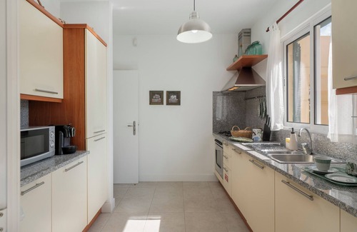 Pedras Pretas Casa | In Porto Santo, the Golden Island - Holiday Home