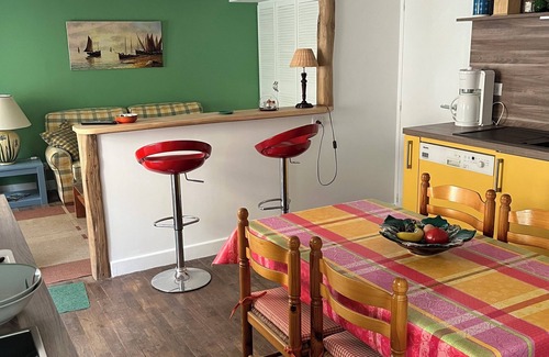 Concores Casa | IN THE CENTER OF QUERCY AND BLACK PERIGORD
