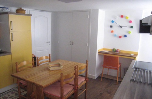 Concores Casa | IN THE CENTER OF QUERCY AND BLACK PERIGORD