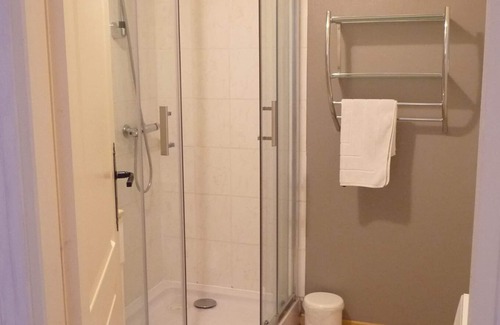 Chateau du Loir Cabaña | en el corazón de la naturaleza pequeña casa rural para 2 a 6 personas