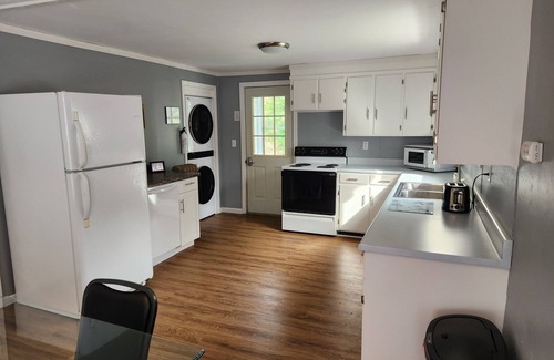 Town of Milo Casa | In the heart of Finger Lakes Wine Country