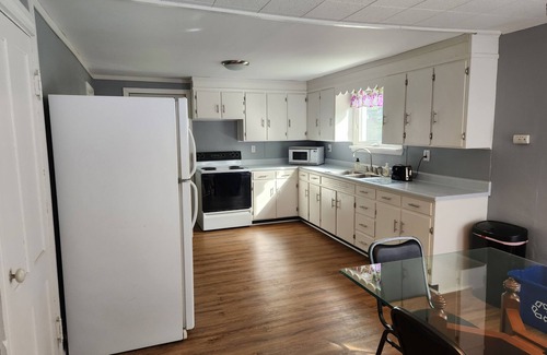 Town of Milo Casa | In the heart of Finger Lakes Wine Country