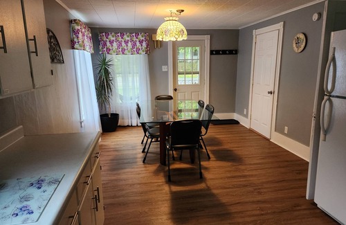 Town of Milo Casa | In the heart of Finger Lakes Wine Country