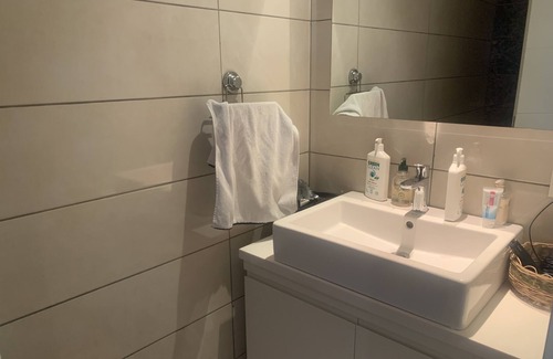 Eyup Casa | In the heart of Gokturk - With private Driver - Yacht tour in Boshporus