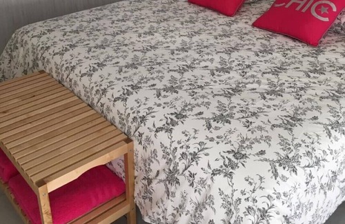 Chateau-Thebaud Casa | -En medio de los viñedos-