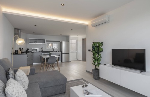 Arco da Calheta Apartamento | In the West - Intelsol Calheta Apartments II