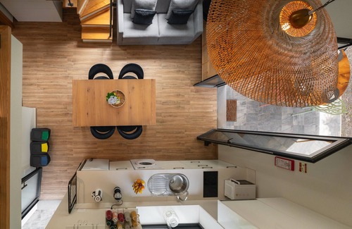 Sao Vicente Villa | In tranquil countryside, Casa Hortensia