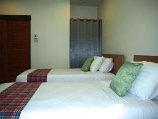 K. Phu Pieng Casa | Ina Boutique Home Nan