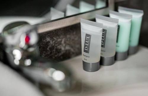 Inala Hotel | Inala Hotel