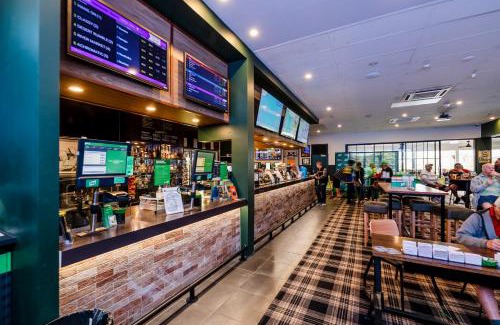 Inala Hotel | Inala Hotel