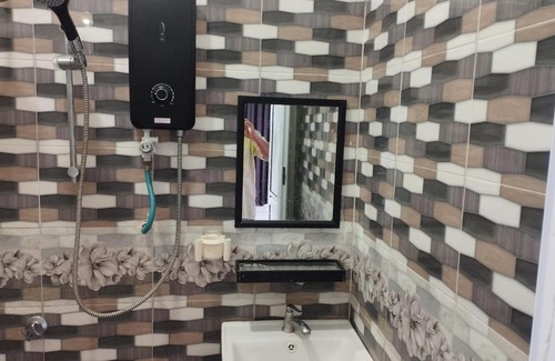 Kota Bharu Casa | Inap Idaman 3 Near Hospital USM Kubang Kerian