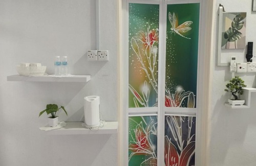 Kota Bharu Casa | Inap Idaman 3 Near Hospital USM Kubang Kerian