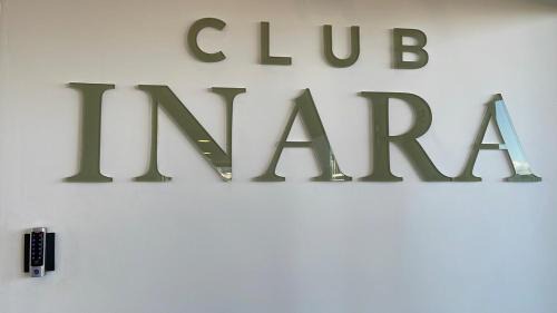 Zona 13 Apartamento | Inara 2 - Apartment with airport views - Zona 13 de la Ciudad de Guatemala