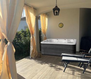 Luddui Casa | Incanto