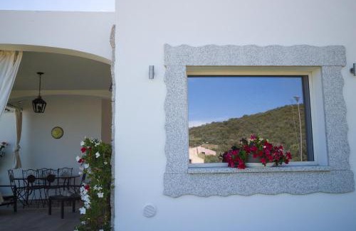 Luddui Casa | Incanto