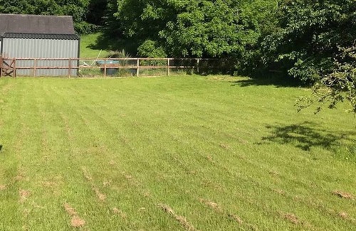 Downpatrick Villa | Inch Schoolhouse - Event Residence