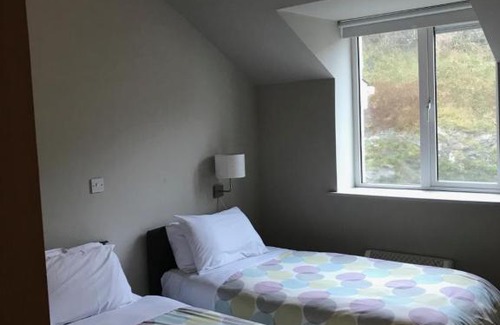 Inchydoney Apartamento | Inchydoney Apt 6, Block D