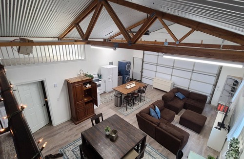 Hayden Casa | 10 minutos a Silverwood con acceso al jacuzzi