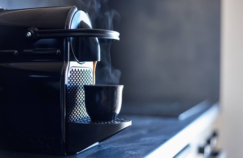 Agia Paraskevi Casa | Incognito Villa