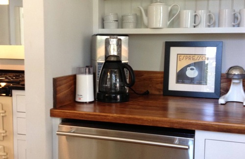 Manomet Casa | Impresionante frente al histórico "Casa by the Sea 'Rare