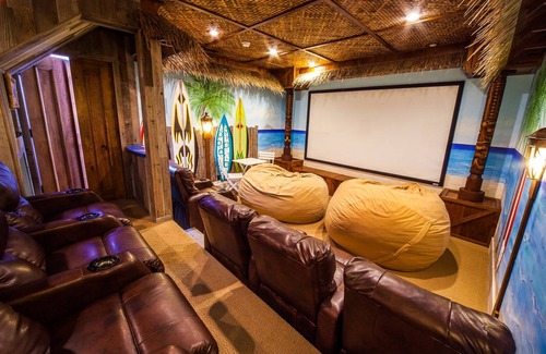 Box Elder County Casa | Increíble Lakeside Lodge y Beach House
