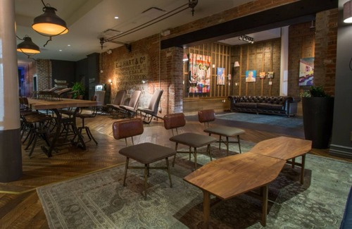 Central Business District Apartamento | Incredible Location, Steps from French Quarter