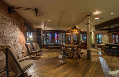 Central Business District Apartamento | Incredible Location, Steps from French Quarter