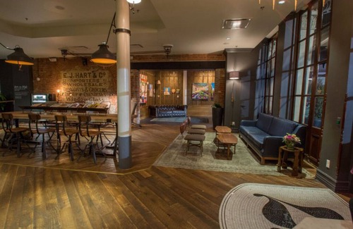 Central Business District Apartamento | Incredible Location, Steps from French Quarter