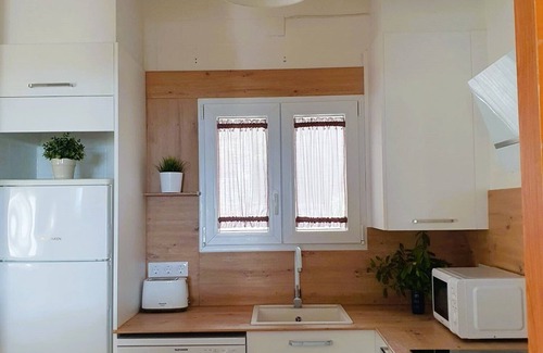 Alcala de Xivert Villa | Vistas INCREIBLES en un entorno privilegiado