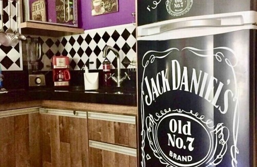 Porto da Lagoa Apartamento | Incrivel Apto em Condominio Clube #lagoadaconceiçao