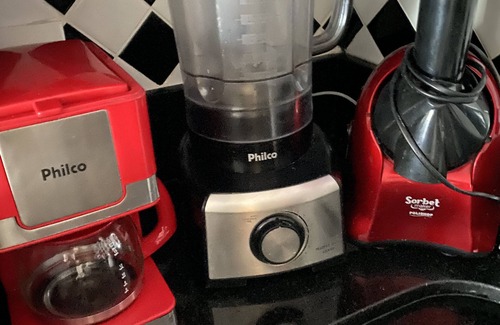 Porto da Lagoa Apartamento | Incrivel Apto em Condominio Clube #lagoadaconceiçao