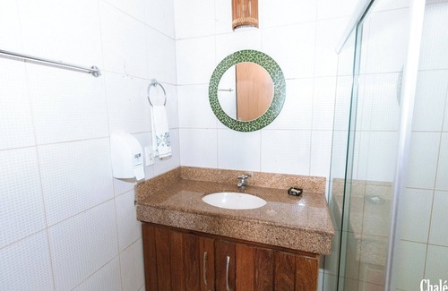 Olivenca Casa | Indaiá Eco Village