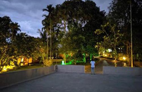 Vythiri Complejo | Indeevara Luxury Resort and Spa, Wayanad