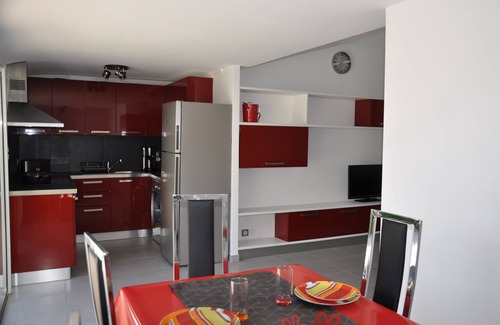 Ventabren Casa | Casa independiente confortable con piscina privada, cerca de Aix-en-Provence