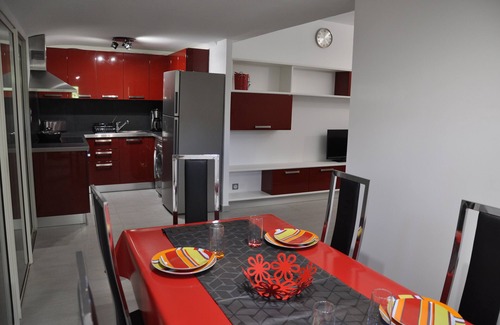 Ventabren Casa | Casa independiente confortable con piscina privada, cerca de Aix-en-Provence
