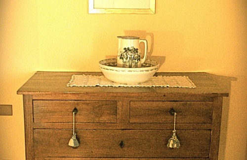 Massa e Cozzile Casa | B&B / Apartamentos para vacaciones cerca de Montecatini Terme