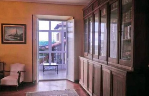 Bárcena de Cicero Chalet De Esquí | Chalet indiano entre las playas de Laredo y Santoña