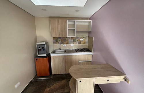 Suba Apartamento | INDIAN PALACE HOTEL BOUTIQUE - 201
