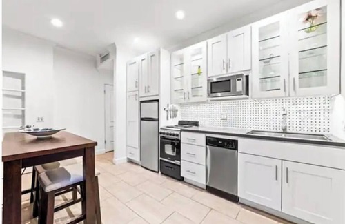 Indian Wells Casa | Secluded and quiet community close to everything in the Desert