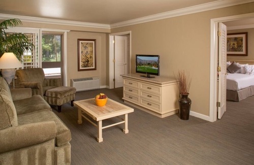 Indian Wells Complejo | Indian Wells Resort Hotel
