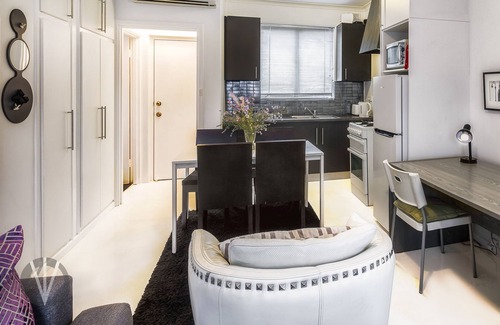 Wayville Apartamento | Indigo Boutique Apartment-2 km to City