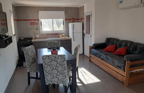Carpintería Casa | Indigo CCH