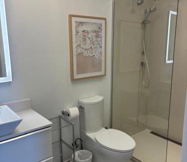 Indigo Bay Apartamento | Indigo Escape