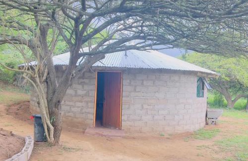 Mkhambathini Casa | Indlondlo Cultural Village