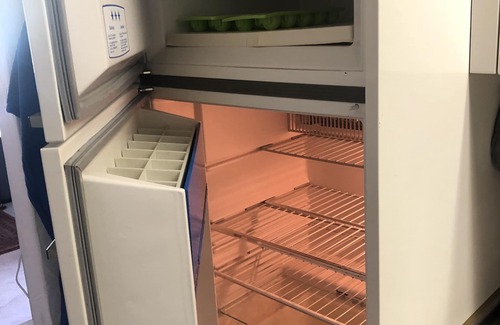 Laax Apartamento | Indoor pool, sauna, outdoor pool, tennis court, covered parking lot, fitness room