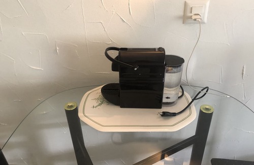 Laax Apartamento | Indoor pool, sauna, outdoor pool, tennis court, covered parking lot, fitness room