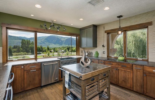 Hermosa Casa | Disfrute de lujo completo! ¡No te arrepentirás! Fechas del libro antes de que haya ido